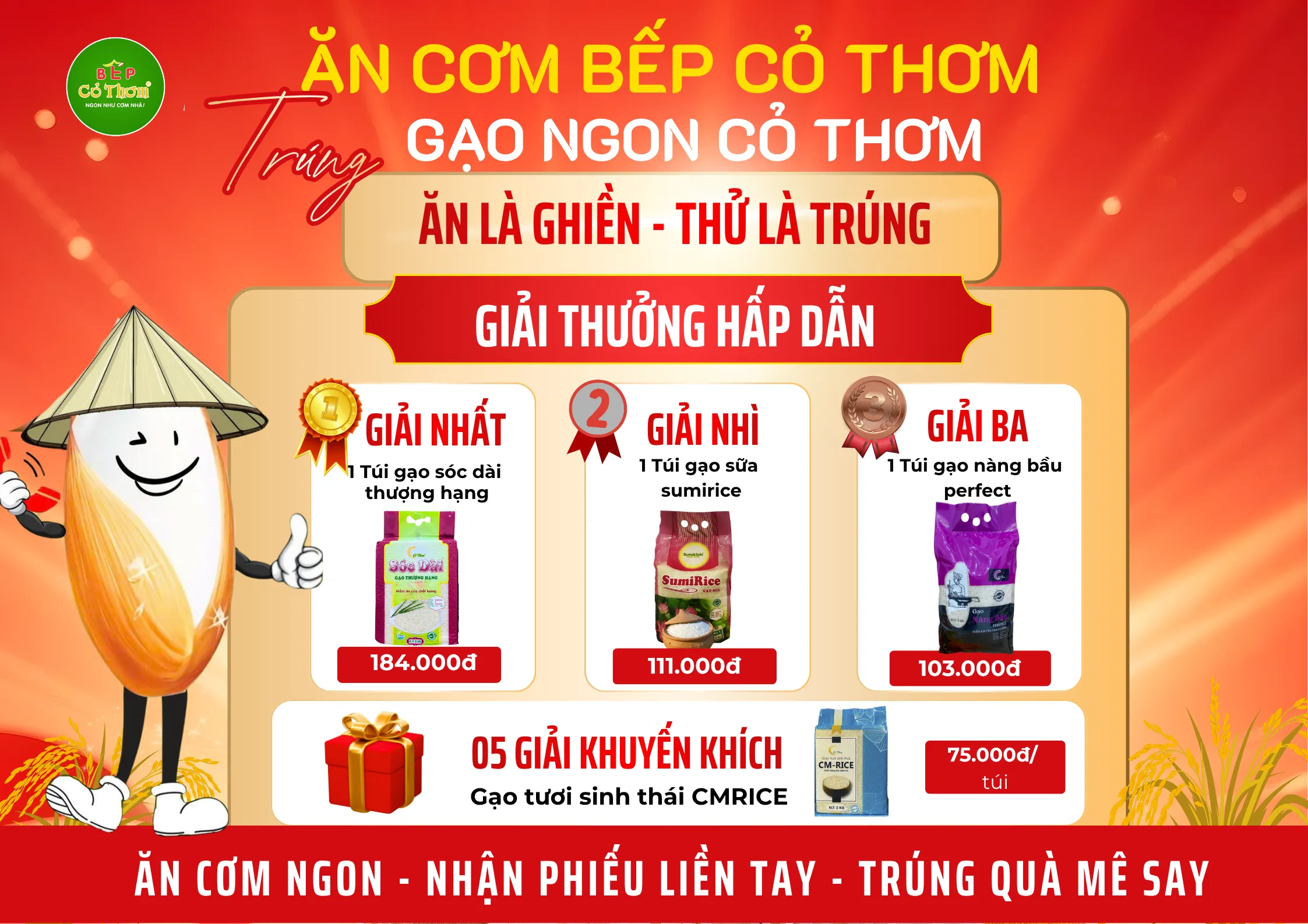 sampling-boc-tham-trung-thuong-an-com-bep-co-thom-trung-gao-ngon-co-thom